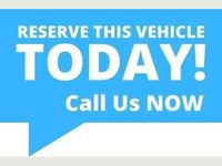 Used BMW 120 M Sport 2017 Blue Hatchback