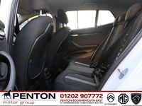 Used BMW X2 Sport Line 192 HP (141 kW) 2021 White SUV