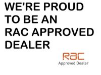 Used Tesla Model 3 Standard Range 366 kW (498 HP) 2020 White Sedan