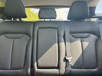 Used Renault Kadjar GT-Line 159 HP (116 kW) 2020 Red SUV