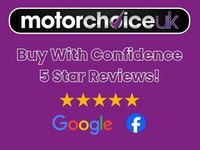 Used Smart ForTwo Cabrio Passion 84 HP (61 kW) 2011 Black Cabriolet