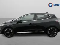 Used Renault Clio Techno 90 HP (66 kW) 2025 Hatchback