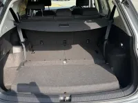 Used VW Tiguan Allspace Life 150 HP (110 kW) 2023 Silver SUV