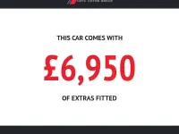 Used Volvo XC60 R-Design Pro 190 HP (139 kW) 2019 SUV