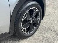 New Alfa Romeo Junior 134 HP (98 kW) 2026 Grey SUV