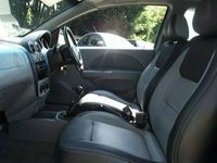 Used Chevrolet Kalos 2005 Hatchback