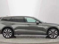 Used Volvo V60 CC 250 HP (183 kW) 2022 Estate