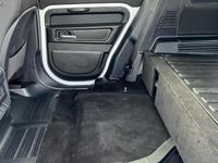 Used Land Rover Defender S 249 HP (183 kW) 2025 Solid  fuji white SUV