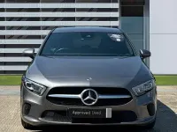 Used Mercedes A200 Executive 163 HP (119 kW) 2022 Hatchback