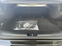 Used Mercedes CLA 250+ AMG line 200 kW (272 HP) 2025 Black Sedan