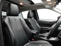 Used Mitsubishi Eclipse 163 HP (119 kW) 2019 Black SUV