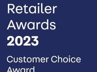 Used Hyundai i10 Premium 87 HP (63 kW) 2015 Blue Hatchback