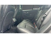used Jaguar I-Pace 294kW EV400 SE 90kWh 5dr Auto Electric Estate