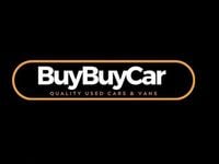 Used Mercedes GLC300 AMG line 2024 Grey SUV