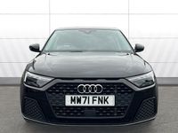 Used Audi A1 Sportback 110 HP (80 kW) 2023 Hatchback