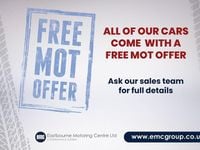 Used Suzuki Swift Sport 129 HP (94 kW) 2022 Grey metallic Hatchback