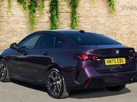 Second-hand BMW 220 M Sport 168 CP (123 kW) 2025 Mov Coupe