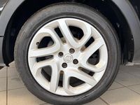 Used Renault Captur Dynamique 90 HP (66 kW) 2017 Black SUV