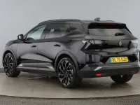 Used Renault Scenic E-Tech Techno Esprit Alpine 160 kW (218 HP) 2025 SUV
