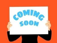 Used Nissan Micra SE 79 HP (58 kW) 2003 Black Hatchback