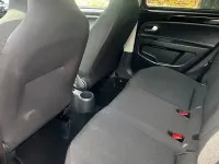 Used VW up! Move 60 HP (44 kW) 2018 Black Hatchback