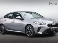 New BMW 220 M Sport 170 HP (125 kW) 2026 Coupe