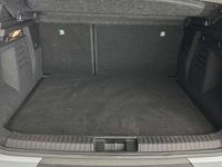 Usado Renault Symbioz Iconic Esprit Alpine 143 CV (105 kW) 2025 Gris SUV