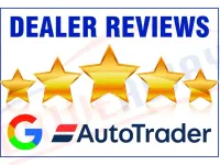 Used Ford Transit Courier Limited 100 HP (73 kW) 2021 White Van