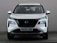 Used Nissan X-Trail Acenta Premium 204 HP (150 kW) 2026 SUV