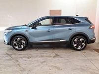 Używany Renault Symbioz Techno 140 KM (102 kW) 2025 Niebieski SUV