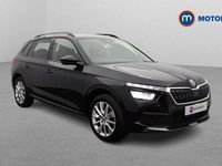Used Skoda 110 R SE Drive 110 HP (80 kW) 2023 Hatchback