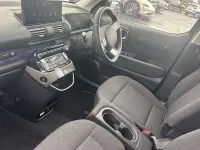 Used Hyundai Inster 85 kW (116 HP) 2026 Hatchback