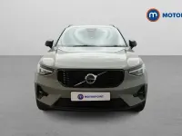 Usado Volvo XC40 Plus 163 CV (119 kW) 2026 SUV