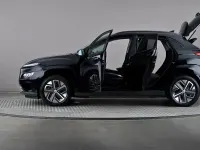Used Hyundai Kona Ultimate 150 kW (204 HP) 2022 Black SUV