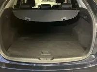 Used Mazda CX-5 Newground 165 HP (121 kW) 2024 Blue SUV