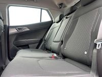 Used Kia Sportage 2025 Red SUV