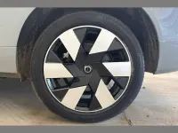 Used Volvo XC60 Ultra 449 HP (330 kW) 2025 Grey SUV