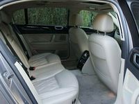 Used Bentley Continental Flying Spur 2008 Sedan