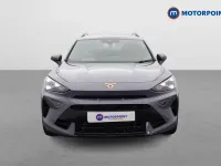 Used Cupra Formentor VZ2 2024 Grey SUV