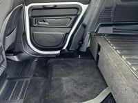 Used Land Rover Defender S 246 HP (180 kW) 2025 White SUV