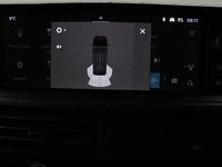 Używany Citroën Dispatch 120 KM (88 kW) 2025 Biały Minivan