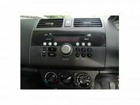 Used Suzuki Swift 2006 Hatchback