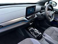 Used VW ID.5 150 kW (204 HP) 2023 SUV