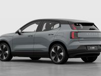 New Volvo EX30 Plus 200 kW (272 HP) 2026 Vapour grey SUV