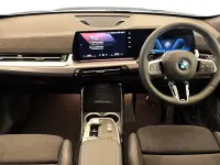 New BMW X1 M Sport 170 HP (125 kW) 2026 SUV