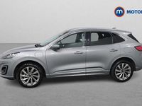 Used Toyota Yaris Hybrid 116 HP (85 kW) 2025 Hatchback