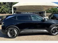 Used Renault Scenic E-Tech Iconic 160 kW (218 HP) 2024 SUV