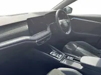 Usado Skoda Octavia SE L 150 CV (110 kW) 2025 Gris Familiar