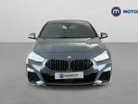 Used BMW M235 306 HP (225 kW) 2024 Coupe