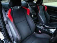 Used Toyota GT86 GT 2012 Black Coupe